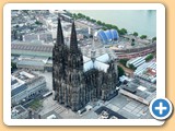 3.4.01-Catedral de Colonia (Alemania)